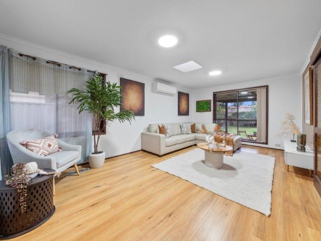 Every Amenity At Your Door Step Residential Growth Zone