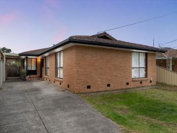 Every Amenity At Your Door Step Residential Growth Zone