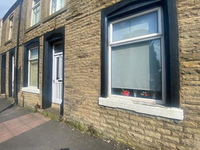Every Street, Nelson BB9, 1 bed flat to rent, £500 pcm | PrimeLocation