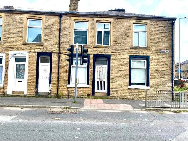 Every Street, Nelson BB9, 1 bed flat to rent, £500 pcm | PrimeLocation