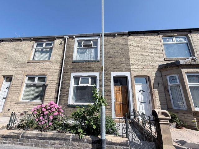 Every Street, Nelson BB9, 2 bed terraced house to rent, £650 pcm | PrimeLocation