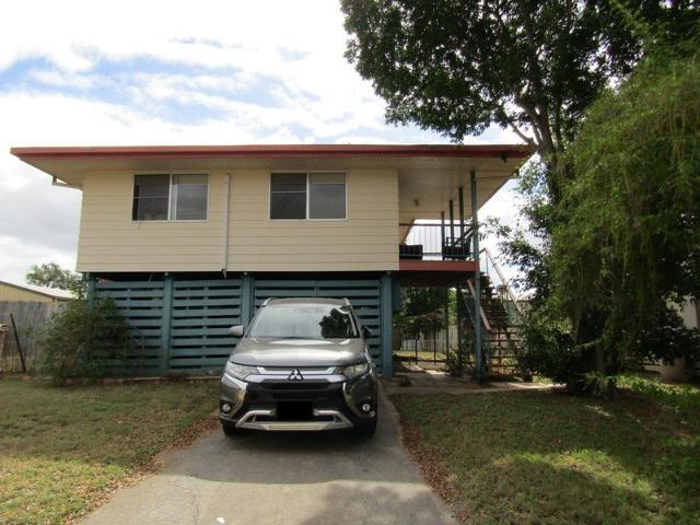 VACANT POSSESSION EVERYONE SAYS LOCATION! AND THIS IS IDEAL FAMILY SPOT PCYC