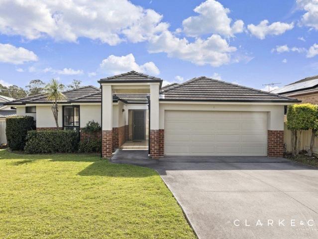 EVERYDAY COMFORT, EAST MAITLAND CONVENIENCE!