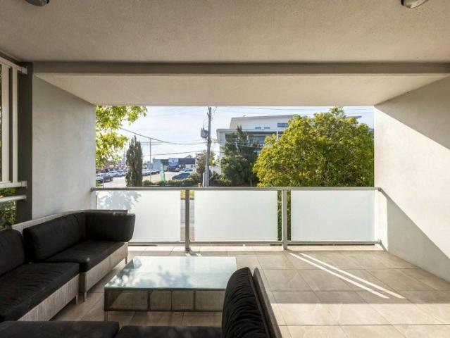 Everyday Convenience in a Sought After Location