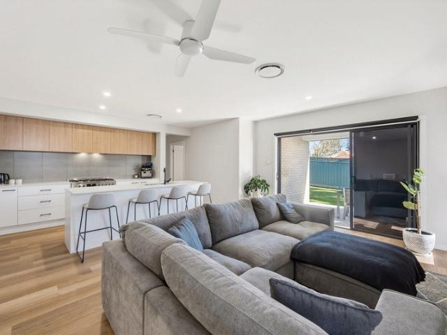 Everyday Modern Living Made Beautiful