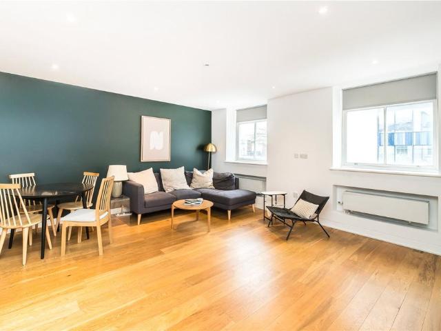 Everything5pounds, 16 Pembridge Road, London, W11 3JY, United Kingdom | 2 bed apartment for rent #139266966 | Rentberry