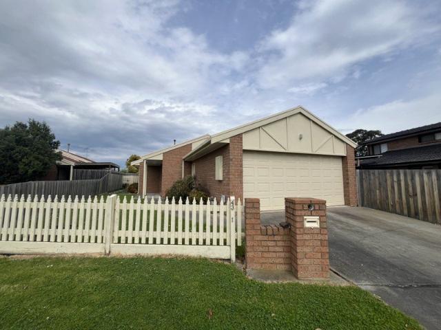 Everything at Your Doorstep Right Here in Traralgon