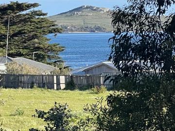 Lady Barron, Flinders, Tasmania, Cloudy Bay, Kingborough, Tasmania Island