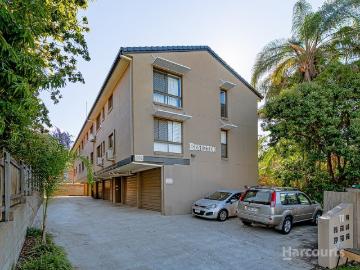 Everything Within Reach Prime Chermside Living
