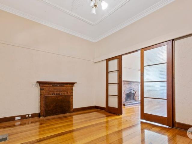 Everything You Desire In An Ideal Location!