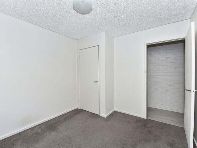 Everything You Need in the Heart of Flemington