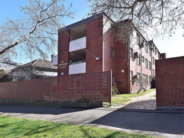 Everything You Need in the Heart of Flemington