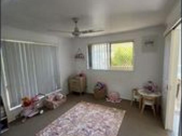 Everything Your Family Needs – Pool, Shed & Fully Fenced Yard