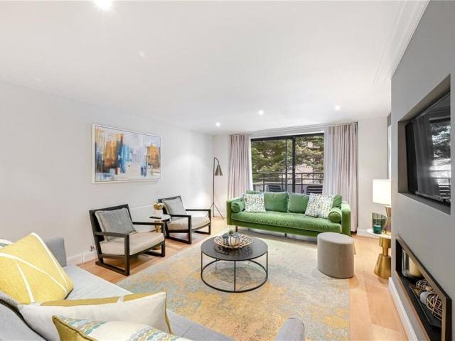 Evesham House, Notting Hill, Westminster, Hereford Road, London W2, 3 bed flat to rent, £5,500 pcm | PrimeLocation
