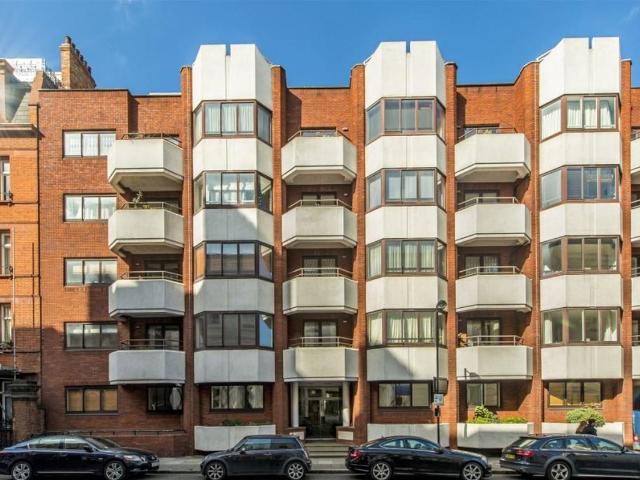 Evesham House, Notting Hill, Westminster, Hereford Road, London W2, 3 bed flat to rent, £5,250 pcm | PrimeLocation
