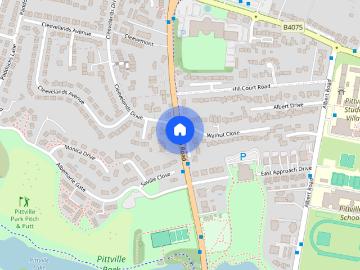 Prestbury Cheltenham, GL52, Coventry and Warwickshire, West Midlands, Midlands