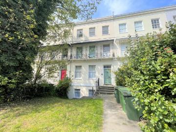 Pittville, GL50, Coventry and Warwickshire, West Midlands, Midlands