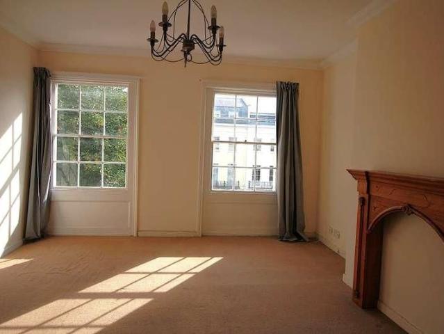 Evesham Road, Cheltenham, Gloucestershire, GL52