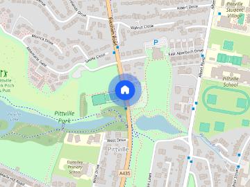 Prestbury Cheltenham, GL52, Coventry and Warwickshire, West Midlands, Midlands