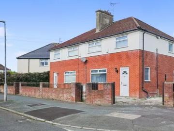 Evesham Road, Liverpool, L4 9RU, United Kingdom | 3 bed duplex for rent #167870548 | Rentberry