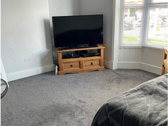 Evesham Road, Stratford Upon Avon CV37, Studio to rent, £685 pcm | PrimeLocation
