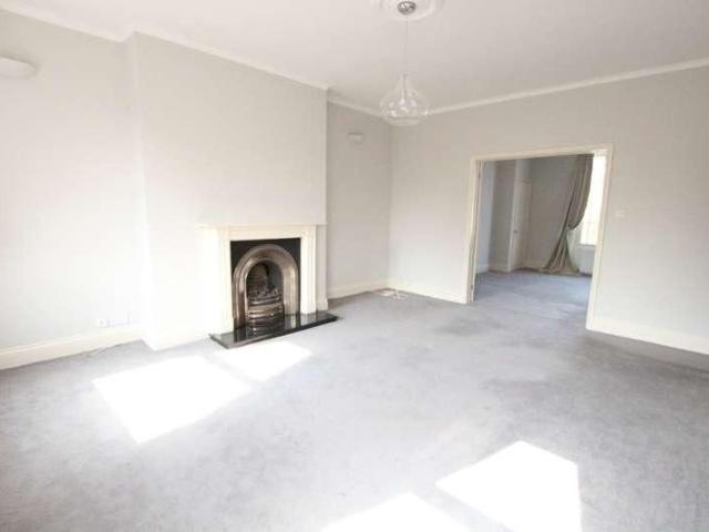Evesham Road, Pittville, Cheltenham, GL52
