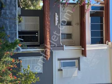 Akbük, Didim, Didim, Aydın ili, Ege Bölgesi