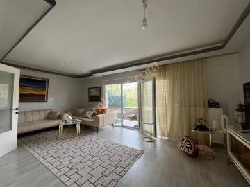 ▄evga▄kıbrısköyü Mahallesi 6+1 Eşyalı & Eşyasız Yapılı Villa
