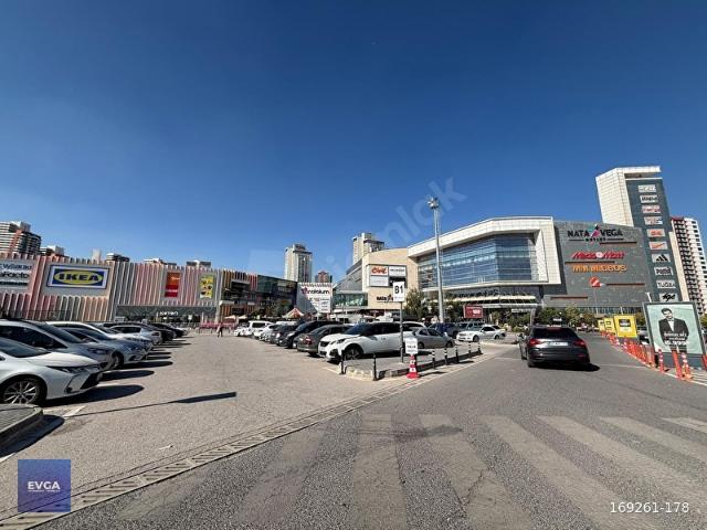 EVGAVADİ MANZARA, PREMİUM ETAP, 4+1, TERAS BALKON, 175M2