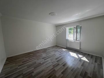 Eviva'dan Alsancak Mah. 130 M2 3+1 Ebeveyn Banyolu Kiralık Daire