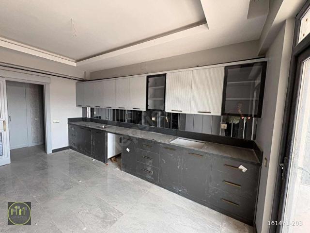 ÇEVİKBEYDEN PRESTJLİ SİTEDE HAYALİNZE SON BİR ADIM ULTRA LÜX 3+1