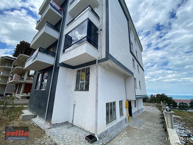 EVİLLA GÖKDELENLER BÖLGESİNDE FIRSAT SATILIK 1+1 DAİRE