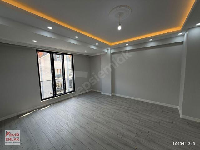 EVİM,den 1. SINIF MALZEME VE İŞÇİLİK SATLIK DAİRELERİMİZ