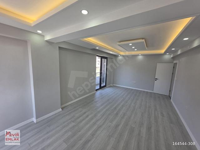 5.GÜN İÇİN FİAT,FUZUL,EMİN EVİM KREDİ UYGUN 3+1&160M2 DAİRE