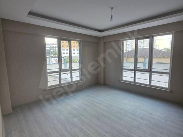 EVİM EMLAK ERENLER'DE LÜKS KALİTELİ 2+1 DAİRELER