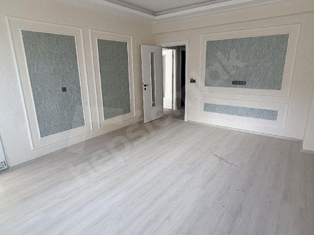 EVİM EMLAK KUMKÖPRÜ'DE LÜKS SİTE İÇİ 2+1 DAİRELER