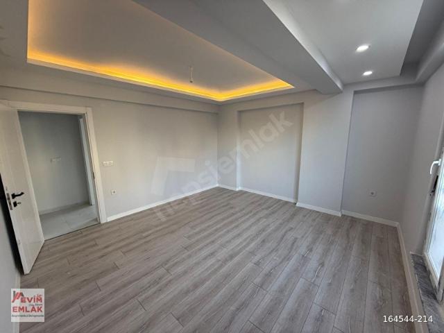 EVİM,FIRSAT DAİRE ALAN KAZANIR YENİ YALI MAH. ARAKAT 2+1&100M2