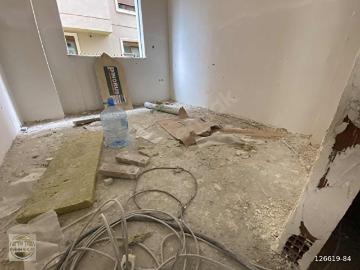 EVİMDEN TAPU HARCI YOK SÜPER LOKASYONDA KULLANIŞLI GÜNEY CEPHE