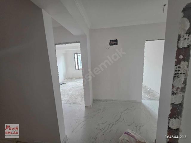 EVİM'DEN TÜTÜNÇİFTLİK MRKZ. 5+1 180m LÜX DAİRE