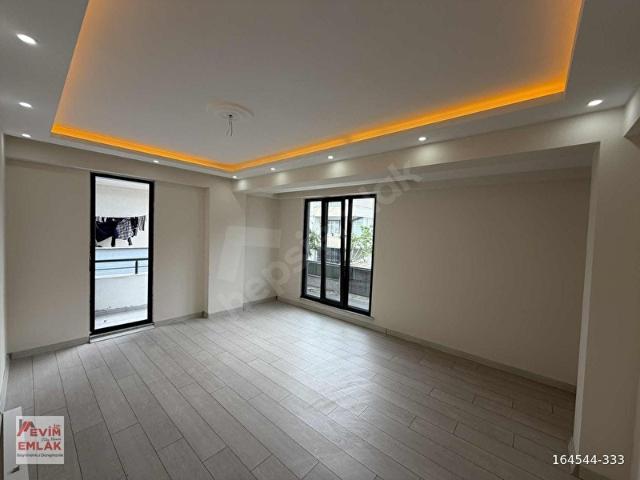 EVİM'DEN YAVUZ SULTAN SELİM MAH. HARİKA KONUMDA 2+1 DAİRE 95m2