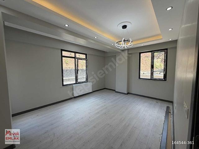 EVİM'DEN ÇINARLI MAH. 2+1 DAİRE 100m2