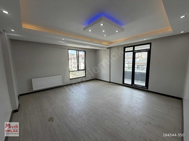 EVİM'DEN KÖRFEZKENT EMİNEVİM&FUZULEV UYGUN GENİŞ 3+1 DAİRE 150m2