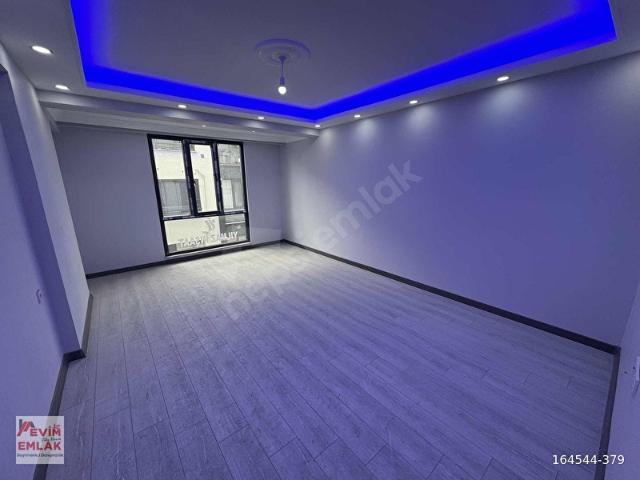 EVİM'DEN SATILIK 3+1 130m TAM ARAKAT DAİRE