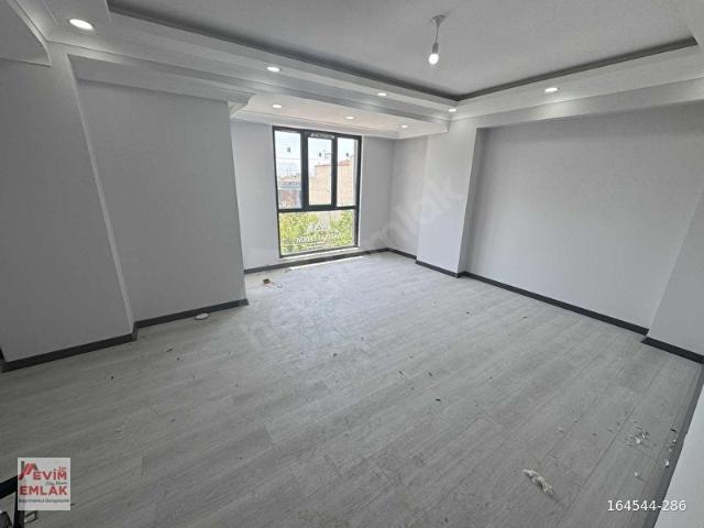 EVİM'DEN SATILIK 4+1 160m2 ÇATI DUBLEKS