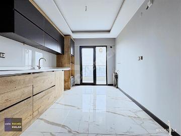 Mamak, Ankara ili, İç Anadolu Bölgesi