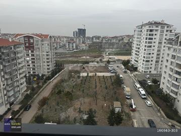 Mamak, Ankara ili, İç Anadolu Bölgesi