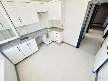 EVİNBİZDE PURSAKLAR SIFIR BİNADA GENİŞ FERAH 3+1 DAİRE