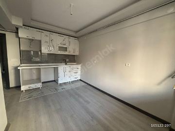 EVİNBİZDE PURSAKLAR SIFIR BİNA'DA LÜX KAÇMAYACAK FIRSAT!