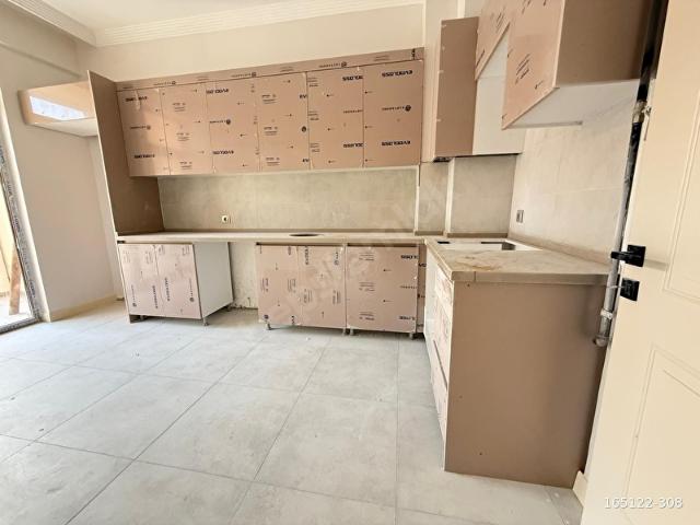 EVİNBİZDE PURSAKLAR SIFIR EBEVEYN BANYOLU ARA KAT 3+1 KİRALIK
