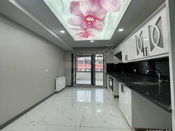 Mehterçeşme, Esenyurt, İstanbul ili, Marmara Bölgesi